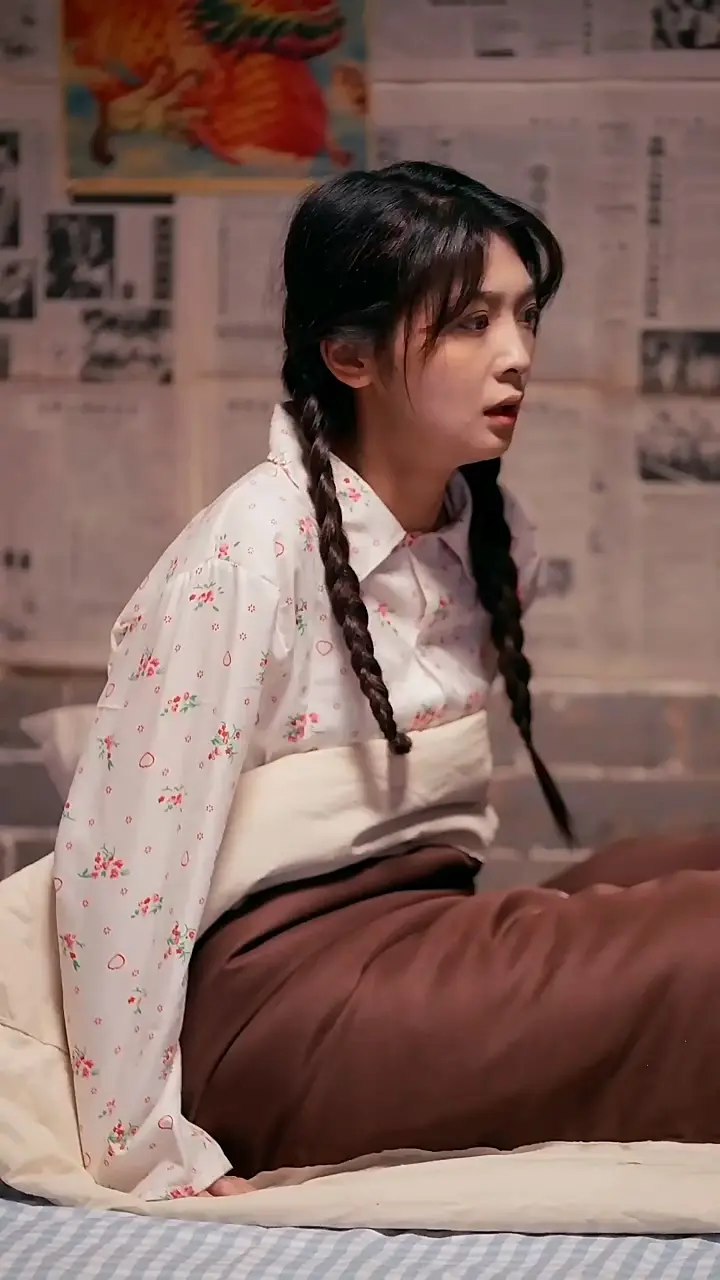 《重生90有点甜》：重温旧时光，找回最初的甜蜜