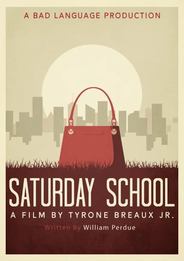 《周六学校》影评：不只是教育，更是爱与希望的交织 | 深度解读