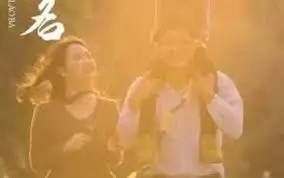 《以父之名》：爱尔兰悲歌，父子情深下的冤屈与救赎之路