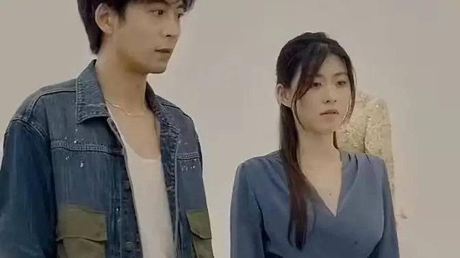 《重生老婆孩子热炕头》：逆天改命，重回温馨家庭，开启幸福人生！