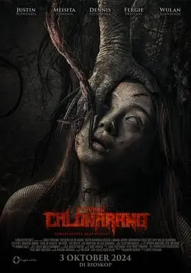 《候选人阿兰的诅咒》：政治惊悚喜剧？揭秘选举背后的暗黑爆笑真相！