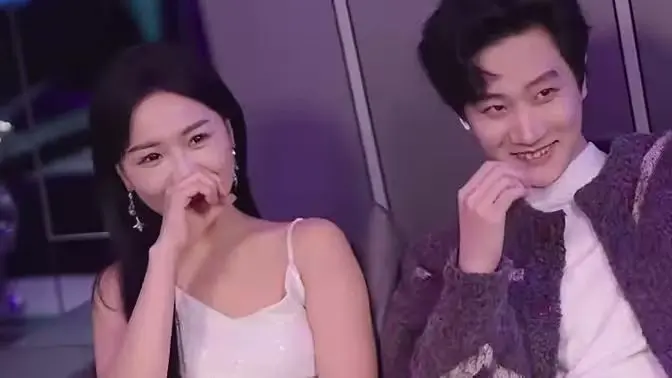 《摊牌了，我不装了》：年度爆笑爽剧，看小人物如何逆袭人生，爆笑解压！