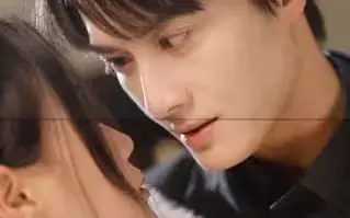 《初次相爱的我们》：青春悸动，青涩爱恋，一段关于成长的初恋奇遇！