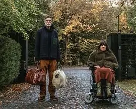 《我们或许会后悔》：一场关于青春、激情与抉择的爱恨纠葛，谁的青春没有遗憾？